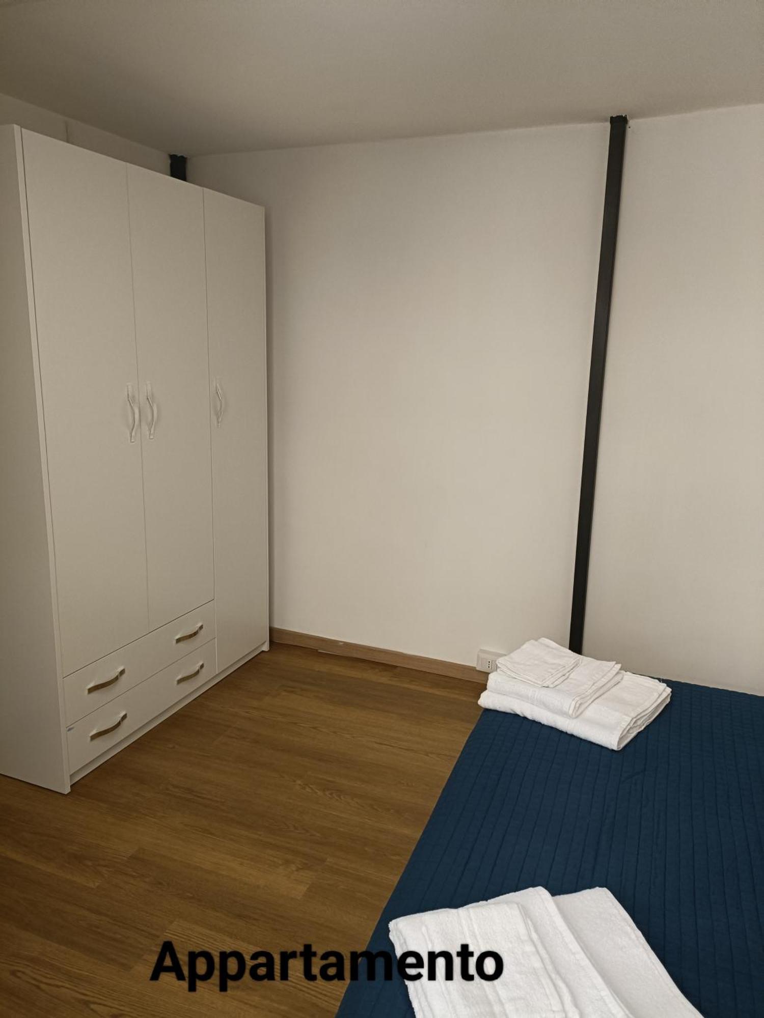 Maison Toledo 210 3* Napoli