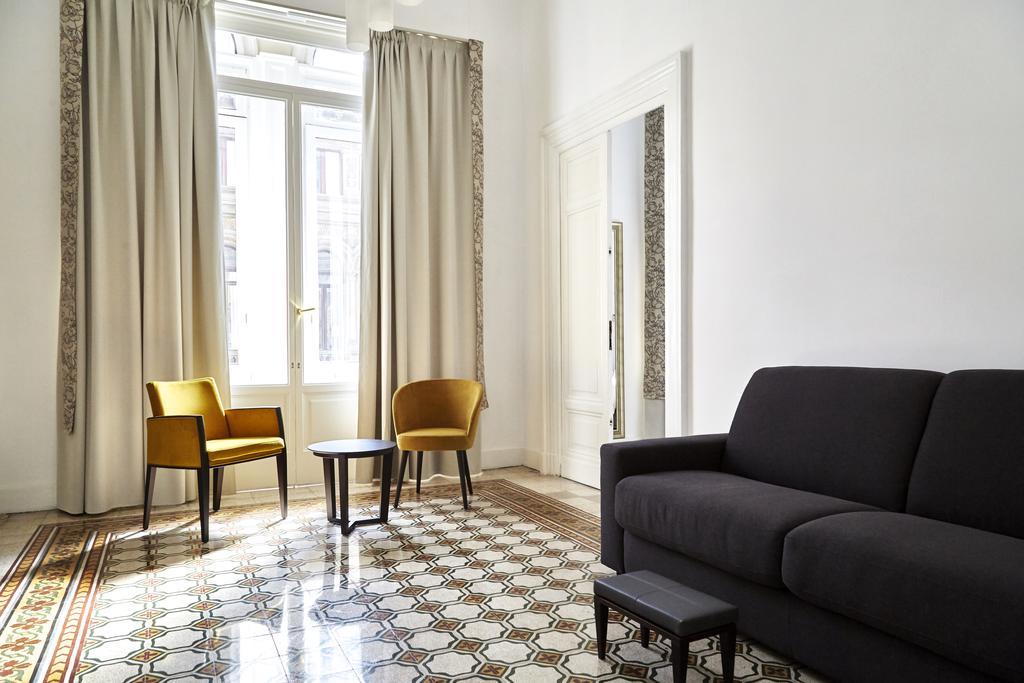 Maison Toledo 210 3* Napoli