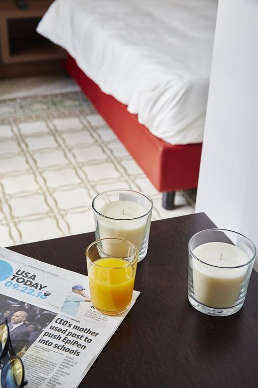 Bed & Breakfast Maison Toledo 210 Napoli