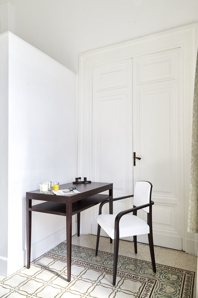 Bed & Breakfast Maison Toledo 210 Napoli